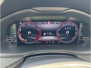 Skoda Kamiq Monte Carlo 1,0 TSI DSG AHK Infotainment