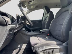 Skoda Kodiaq Selection 1,5 TSI IV DSG AHK Komfort Plus ❗Sofort Verfügbar❗