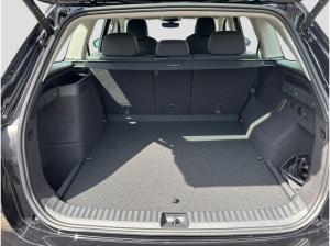 Skoda Kodiaq Selection 1,5 TSI IV DSG AHK Komfort Plus ❗Sofort Verfügbar❗
