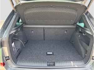 Skoda Kamiq Monte Carlo 1,0 TSI DSG AHK Infotainment