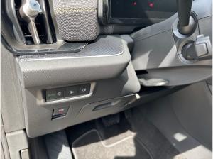 Skoda Kodiaq Selection 1,5 TSI IV DSG AHK Komfort Plus ❗Sofort Verfügbar❗