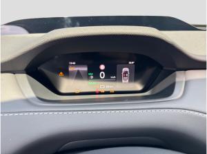 Skoda Enyaq Enyaq Sportline 60 AHK Transport Winter Advanced❗❗❗Aktion bis 31.08.2026❗❗❗
