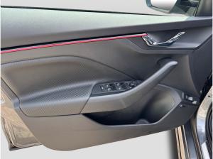 Skoda Kamiq Monte Carlo 1,0 TSI DSG AHK Infotainment