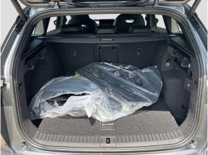 Skoda Enyaq Enyaq Sportline 60 AHK Transport Winter Advanced❗❗❗Aktion bis 31.08.2026❗❗❗