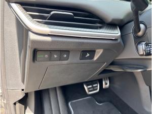 Skoda Enyaq Enyaq Sportline 60 AHK Transport Winter Advanced❗❗❗Aktion bis 31.08.2026❗❗❗