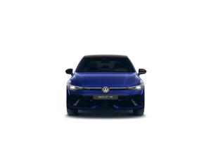 Volkswagen Golf VIII 2.0 TSI R 4Motion