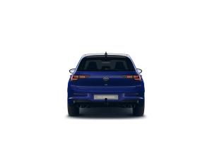 Volkswagen Golf VIII 2.0 TSI R 4Motion