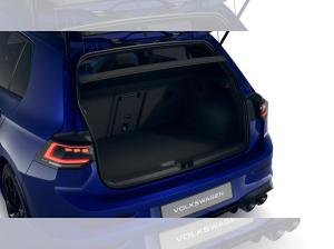 Volkswagen Golf VIII 2.0 TSI R 4Motion
