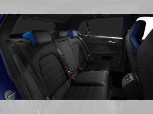 Volkswagen Golf VIII 2.0 TSI R 4Motion