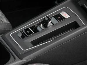 Volkswagen Golf VIII 2.0 TDI GTD Pano AHK Kamera Matrix