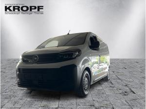 Opel Vivaro Kasten 1.5 D (L2) Edition M PDC