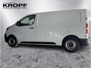 Opel Vivaro Kasten 1.5 D (L2) Edition M PDC