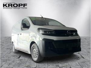 Opel Vivaro Kasten 1.5 D (L2) Edition M PDC