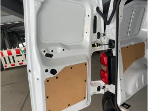 Opel Vivaro Kasten 1.5 D (L2) Edition M PDC