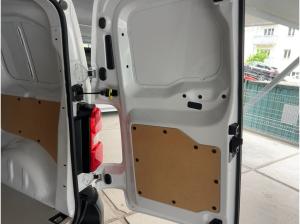 Opel Vivaro Kasten 1.5 D (L2) Edition M PDC