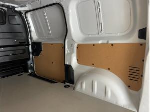 Opel Vivaro Kasten 1.5 D (L2) Edition M PDC
