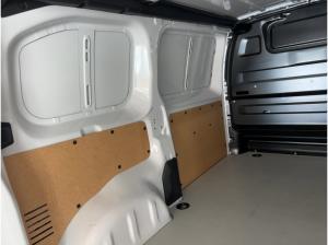 Opel Vivaro Kasten 1.5 D (L2) Edition M PDC