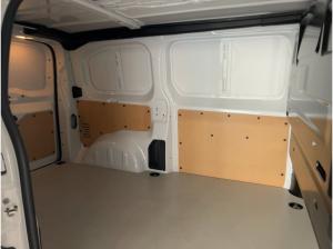 Opel Vivaro Kasten 1.5 D (L2) Edition M PDC