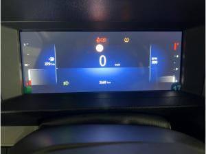 Opel Vivaro Kasten 1.5 D (L2) Edition M PDC