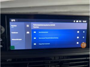 Opel Vivaro Kasten 1.5 D (L2) Edition M PDC