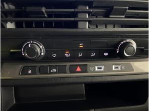 Opel Vivaro Kasten 1.5 D (L2) Edition M PDC