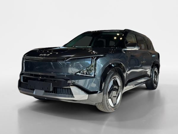 Kia EV5 81kWh Earth +DriveWise+Komfort+Sound+360+SHZ+