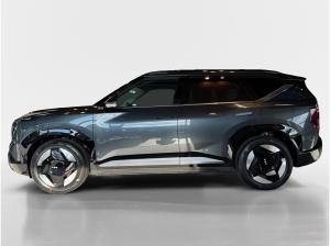 Kia EV5 81kWh Earth +DriveWise+Komfort+Sound+360+SHZ+