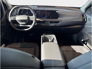 Kia EV5 81kWh Earth +DriveWise+Komfort+Sound+360+SHZ+