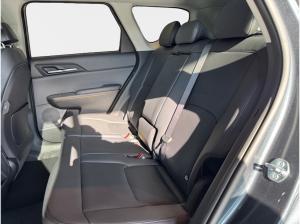 Kia EV5 81kWh Earth +DriveWise+Komfort+Sound+360+SHZ+