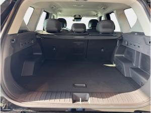 Kia EV5 81kWh Earth +DriveWise+Komfort+Sound+360+SHZ+