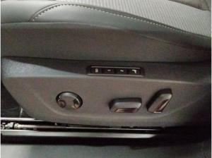 Skoda Enyaq 85 Wärmepumpe AHK LED NAVI ACC