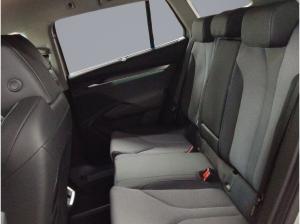 Skoda Enyaq 85 Wärmepumpe AHK LED NAVI ACC