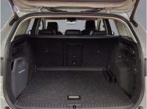 Skoda Enyaq 85 Wärmepumpe AHK LED NAVI ACC