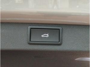 Skoda Enyaq 85 Wärmepumpe AHK LED NAVI ACC
