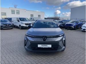 Renault Scenic E-Tech 100% elek. Esprit Alpine 220 Long Range
