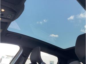 Renault Scenic E-Tech 100% elek. Esprit Alpine 220 Long Range