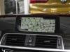 Foto - BMW 420 d Coupe Sportautomatic Luxury HUD Kamera LED Navi 18" el.Sitze