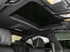 Foto - BMW 530 i Lim. Sport Line AHK Standheiz SoftClose Glasdach Driving+ Parking+