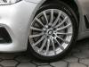 Foto - BMW 540 i Lim xDrive Sport Line Standheizung Glasdach HUD Komfortsitz DA+