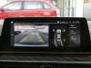 Foto - BMW 540 i Lim xDrive Sport Line Standheizung Glasdach HUD Komfortsitz DA+