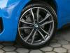 Foto - BMW X2 xDrive 18d M-Sport, Navi, LED, SHZ, Tempomat, PDC