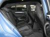 Foto - BMW X2 xDrive 18d M-Sport, Navi, LED, SHZ, Tempomat, PDC