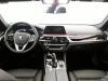 Foto - BMW 530 i Lim. Sport Line Standheizung Schiebedach SoftClose Driving+ Parking+