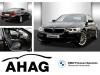Foto - BMW 530 i Lim. Sport Line Standheizung Schiebedach SoftClose Driving+ Parking+