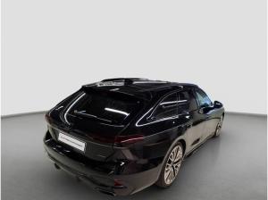 Audi A6 Avant e-hybrid quattro S tronic