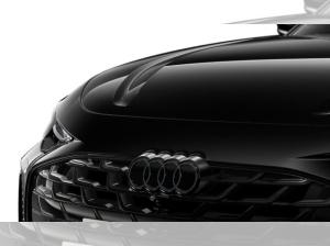 Audi A6 Avant e-hybrid quattro S tronic