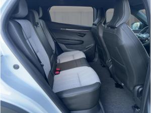 Renault Scenic E-Tech Scenic E-TECH Techno 220HP Longrange Scenic
