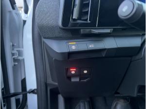Renault Scenic E-Tech Scenic E-TECH Techno 220HP Longrange Scenic