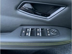 Renault Scenic E-Tech Scenic E-TECH Techno 220HP Longrange Scenic
