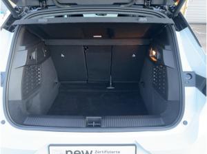 Renault Scenic E-Tech Scenic E-TECH Techno 220HP Longrange Scenic